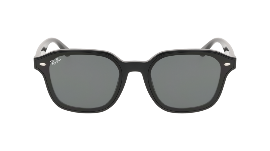 RAY-BAN  0RB4458D 601/87 - Óculos de Sol