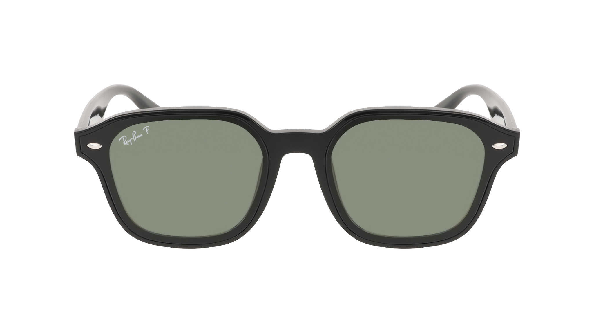 RAY-BAN 0RB4458D 601/9A RAY-BAN 0RB4458D 601/9A - Óculos de Sol