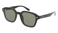 RAY-BAN  0RB4458D 601/87 - Óculos de Sol
