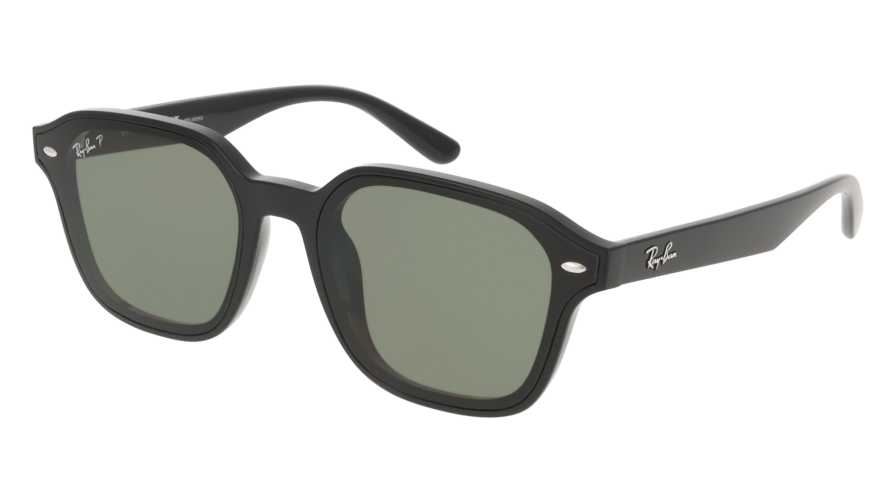 RAY-BAN  0RB4458D 601/9A - Óculos de Sol