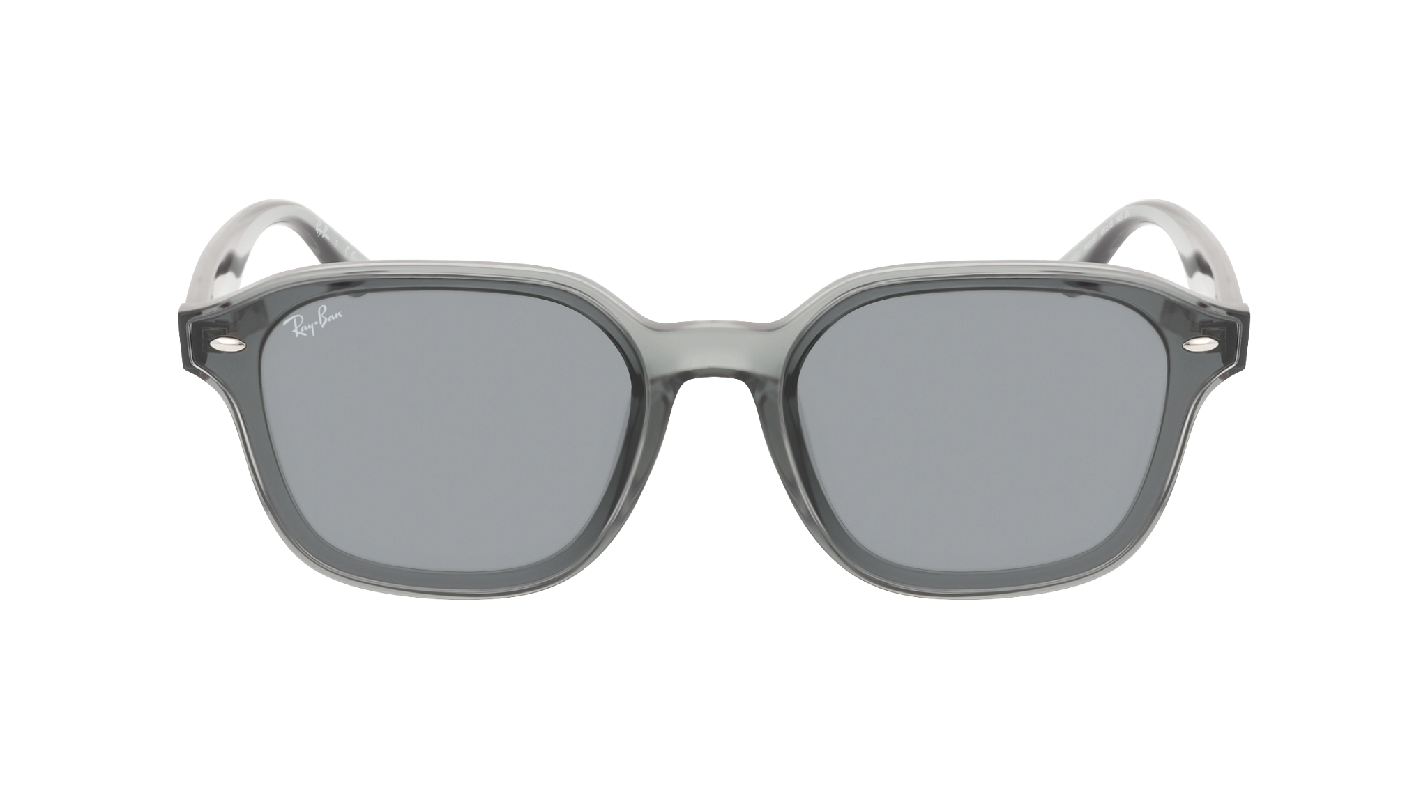 RAY-BAN 0RB4458D 645087 RAY-BAN 0RB4458D 645087 - Óculos de Sol
