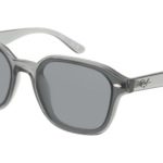 RAY-BAN  0RB4458D 645087 - Óculos de Sol