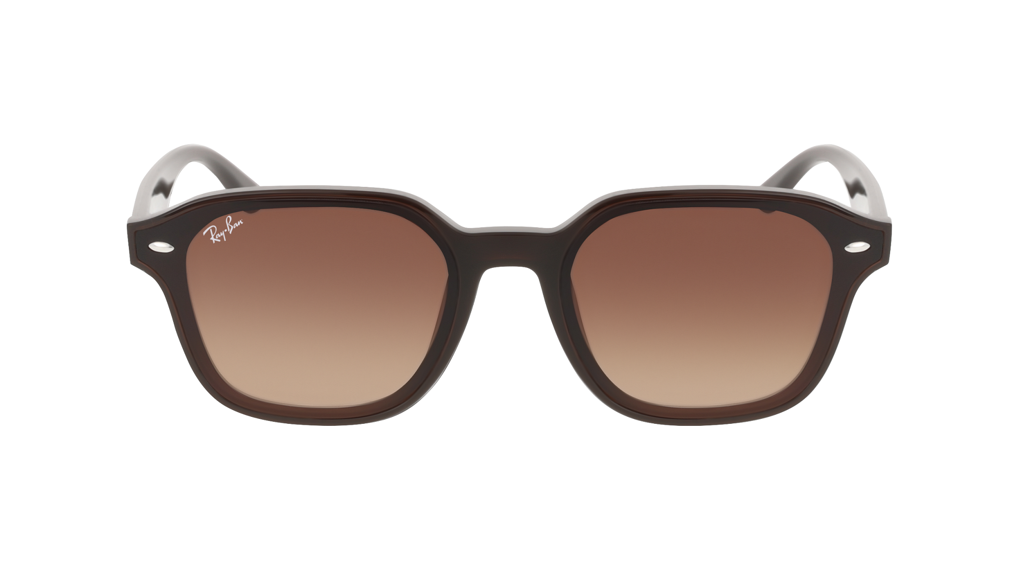 RAY-BAN 0RB4458D 714/13 RAY-BAN 0RB4458D 714/13 - Óculos de Sol