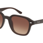 RAY-BAN  0RB4458D 714/13 - Óculos de Sol