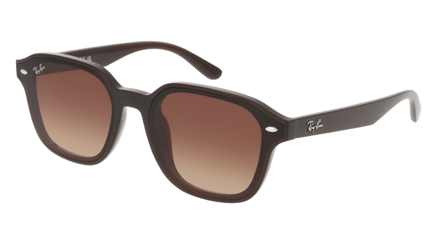 RAY-BAN  0RB4458D 714/13 - Óculos de Sol