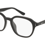 RAY-BAN  0RX7259D 2000 - Óculos