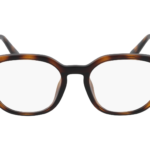 RAY-BAN  0RX7259D 2012 - Óculos