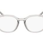 RAY-BAN  0RX7259D 8411 - Óculos