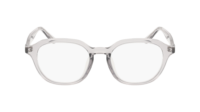 RAY-BAN SHEA 0RX7258 8434 RAY-BAN SHEA 0RX7258 8434 - Óculos