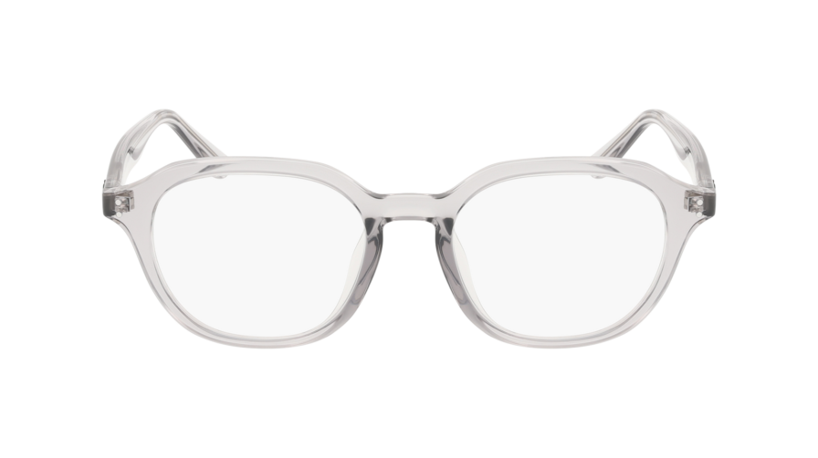 RAY-BAN  0RX7259D 8411 - Óculos