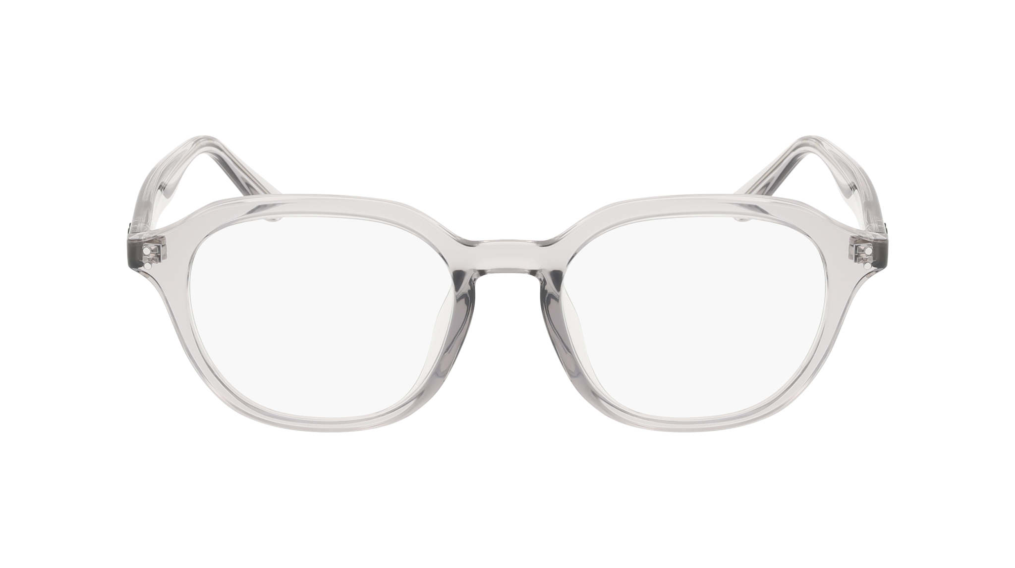 RAY-BAN 0RX7259D 8411 RAY-BAN 0RX7259D 8411 - Óculos