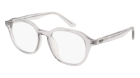 RAY-BAN 0RX7259D 8411