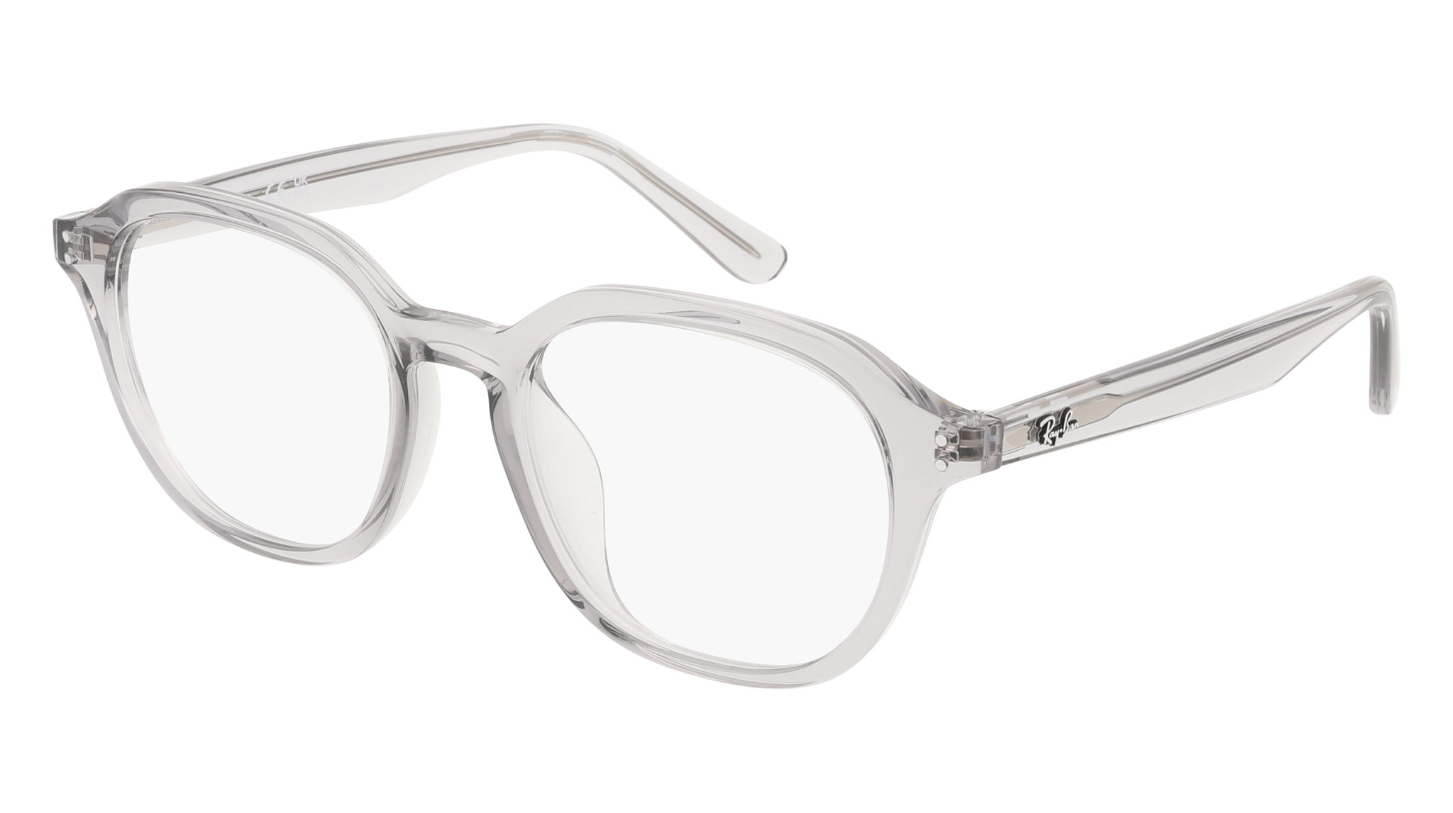 RAY-BAN 0RX7259D 8411 RAY-BAN 0RX7259D 8411 - Óculos