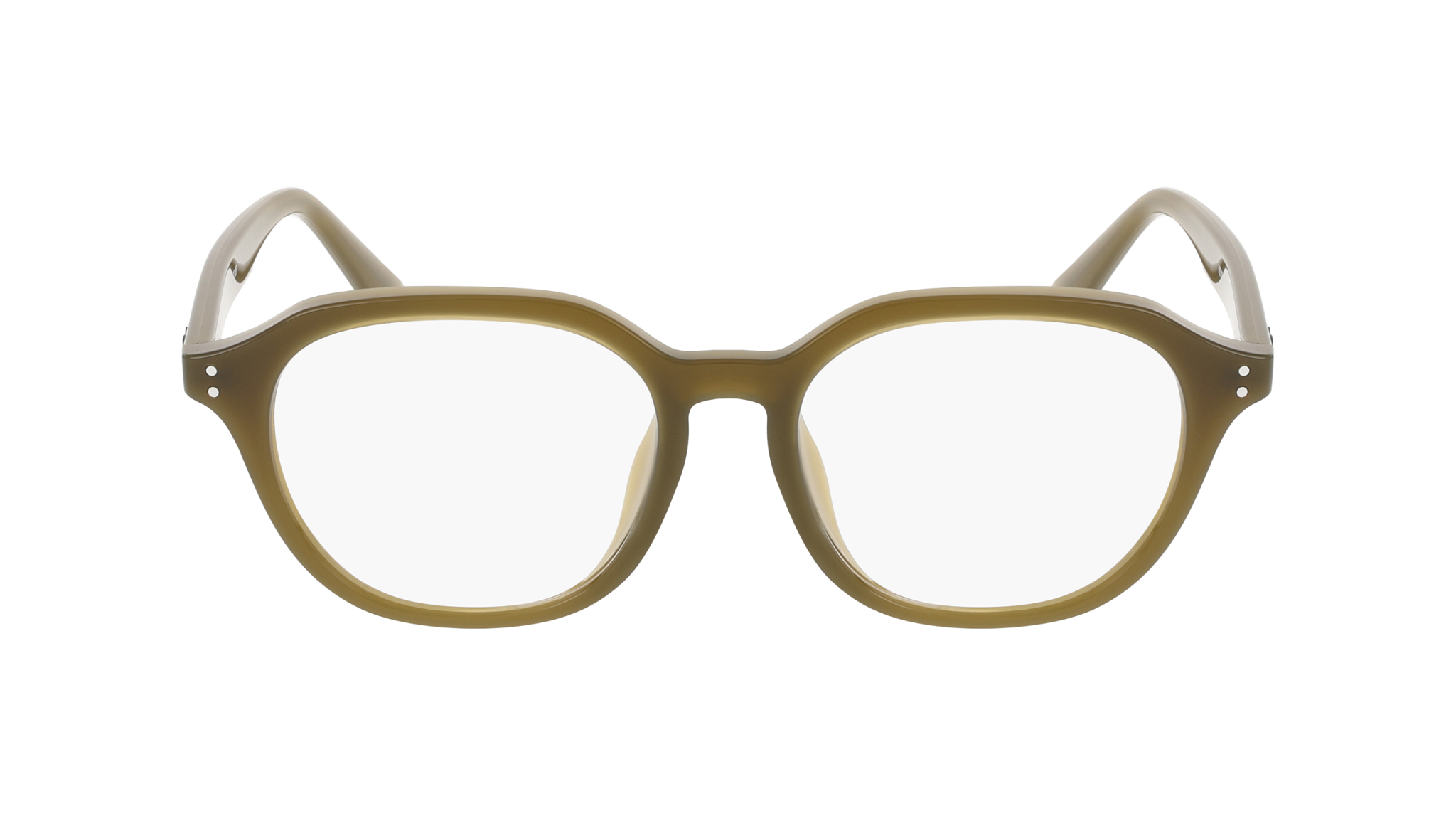 RAY-BAN 0RX7259D 8437 RAY-BAN 0RX7259D 8437 - Óculos