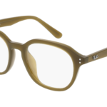 RAY-BAN  0RX7259D 8437 - Óculos