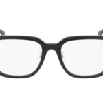 RAY-BAN  0RX5442D 2000 - Óculos