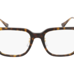 RAY-BAN  0RX5442D 2012 - Óculos