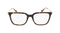 RAY-BAN  0RX5442D 2012