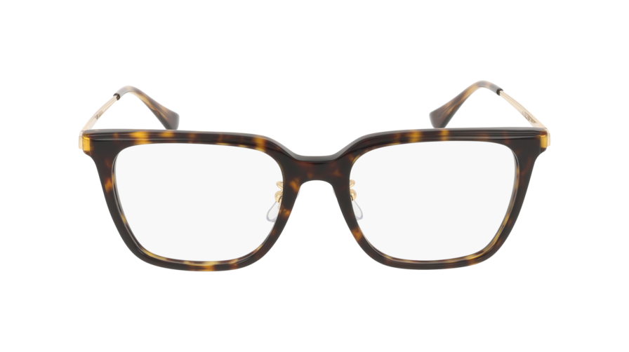 RAY-BAN  0RX5442D 2012 - Óculos