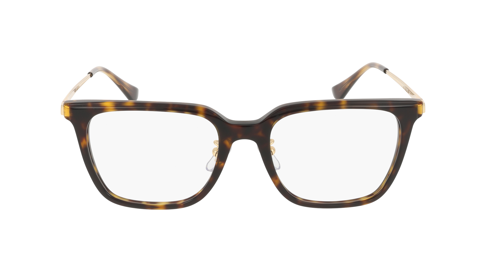 RAY-BAN 0RX5442D 2012 RAY-BAN 0RX5442D 2012 - Óculos