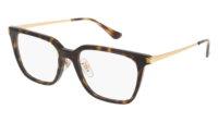 RAY-BAN 0RX5442D 2012