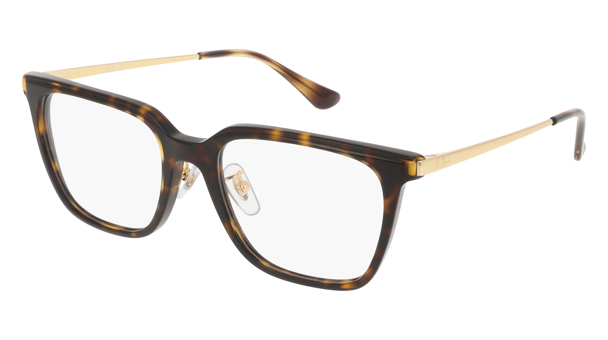 RAY-BAN 0RX5442D 2012 RAY-BAN 0RX5442D 2012 - Óculos