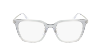 RAY-BAN  0RX5442D 8415