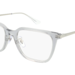 RAY-BAN  0RX5442D 8415 - Óculos