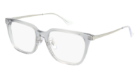 RAY-BAN 0RX5443D 8267 RAY-BAN 0RX5443D 8267 - Óculos
