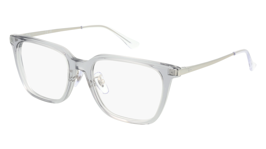 RAY-BAN  0RX5442D 8415 - Óculos