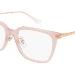 RAY-BAN  0RX5442D 8438 - Óculos
