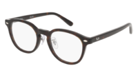RAY-BAN  0RX5443D 8268 - Óculos