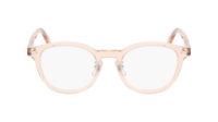 RAY-BAN 0RX5443D 8267