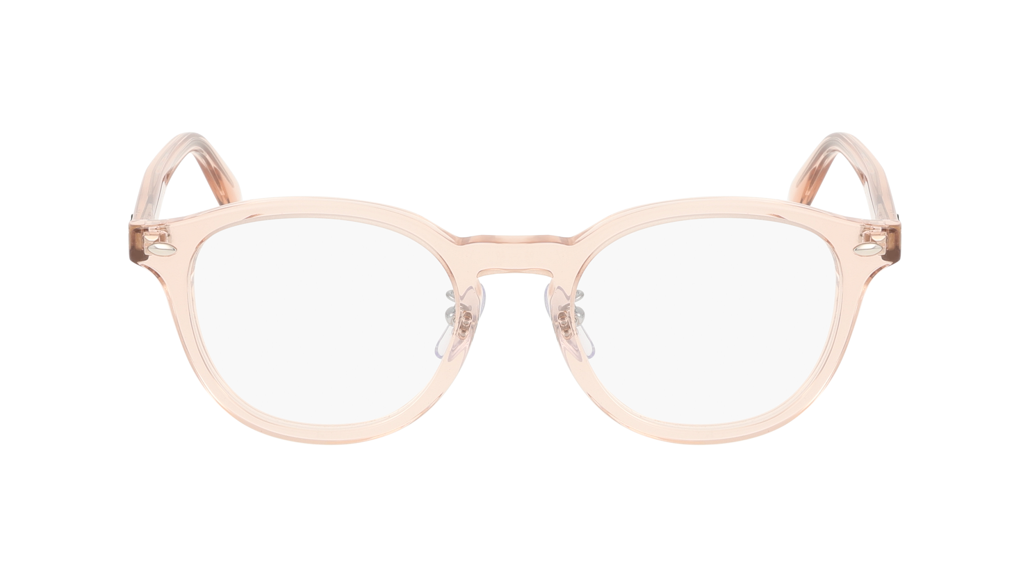 RAY-BAN 0RX5443D 8267 RAY-BAN 0RX5443D 8267 - Óculos