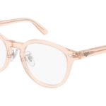 RAY-BAN  0RX5443D 8267 - Óculos