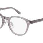 RAY-BAN  0RX5443D 8268 - Óculos