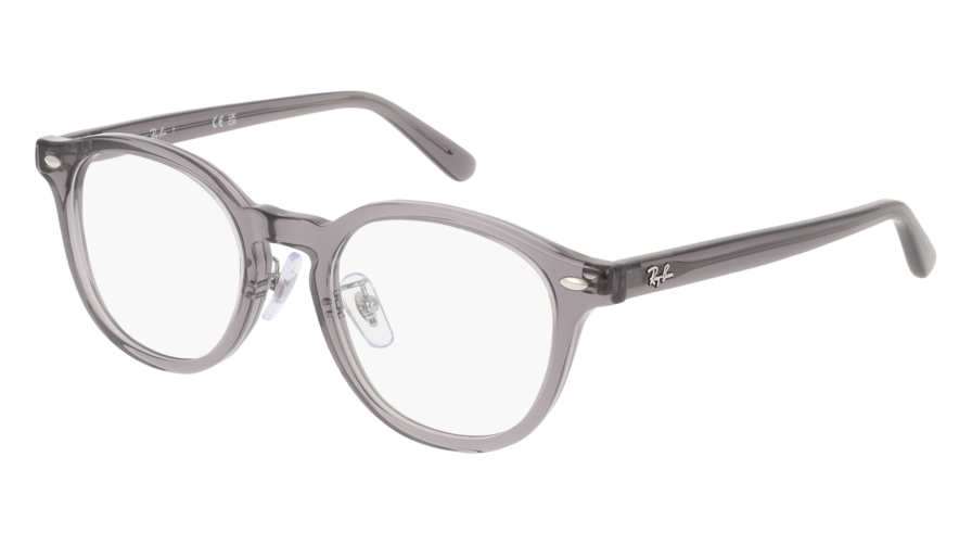 RAY-BAN  0RX5443D 8268 - Óculos