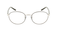 RAY-BAN 0RX6538D 2861