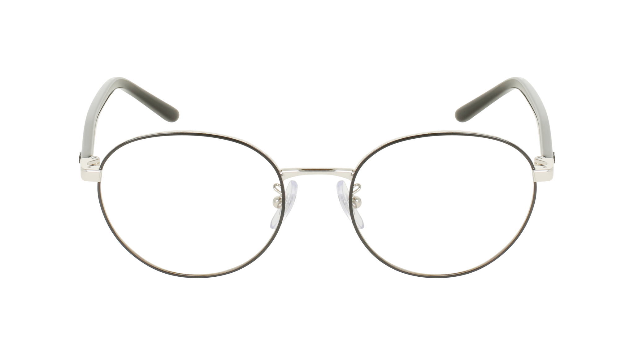RAY-BAN 0RX6538D 2861 RAY-BAN 0RX6538D 2861 - Óculos