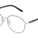 RAY-BAN  0RX6538D 2861 - Óculos