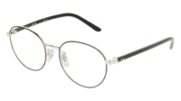 RAY-BAN 0RX6534 2509 RAY-BAN 0RX6534 2509 - Óculos