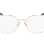 RAY-BAN  0RX6538D 2993 - Óculos