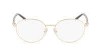 RAY-BAN  0RX6534 3188 - Óculos