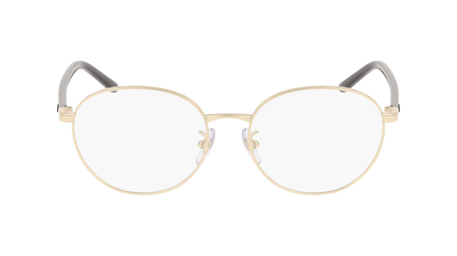 RAY-BAN  0RX6538D 2993 - Óculos