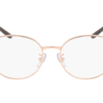 RAY-BAN  0RX6538D 3094 - Óculos