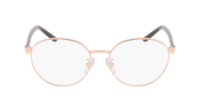 RAY-BAN 0RX6548 2994 RAY-BAN 0RX6548 2994 - Óculos