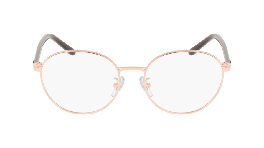 RAY-BAN  0RX6538D 3094 - Óculos