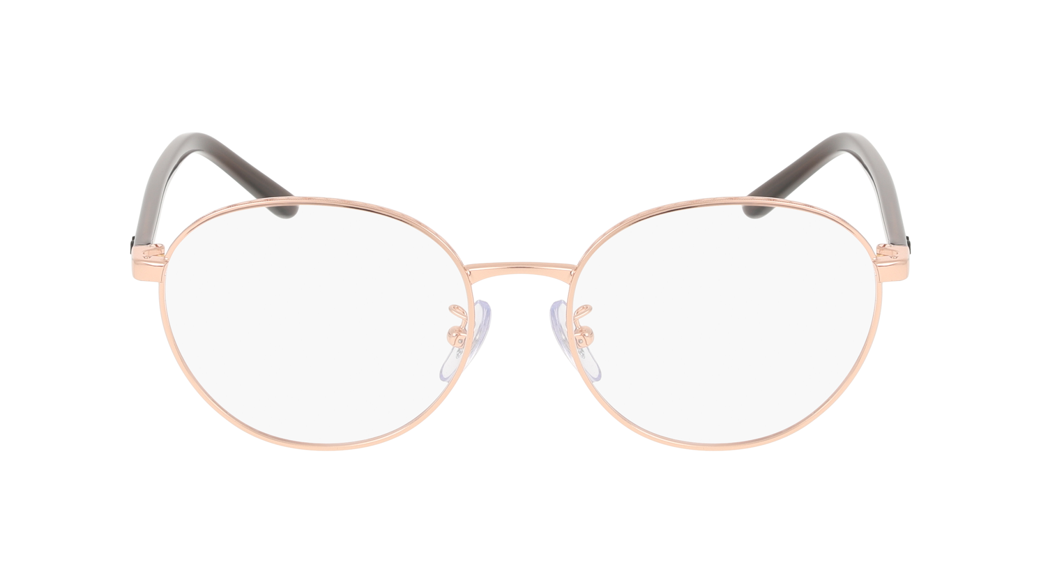 RAY-BAN 0RX6538D 3094 RAY-BAN 0RX6538D 3094 - Óculos