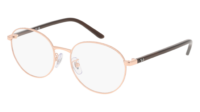 RAY-BAN 0RX6538D 3094