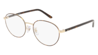 RAY-BAN  0RX6543 2500 - Óculos